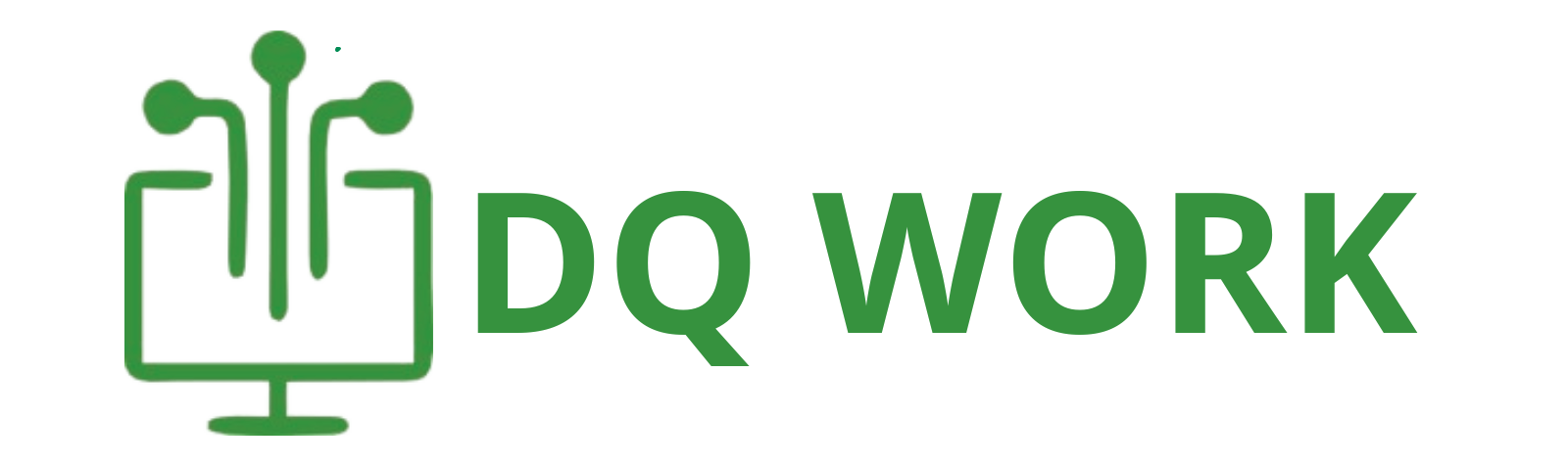 Dqwork